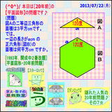 eb5eeedf.gif