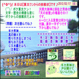 eccab7f0.gif