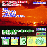 f5fa6c38.gif