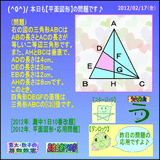 f9885d05.gif
