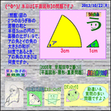 f99622dc.gif