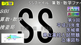 fb65f0f4.gif