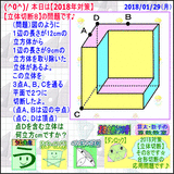 fbfd4111.gif