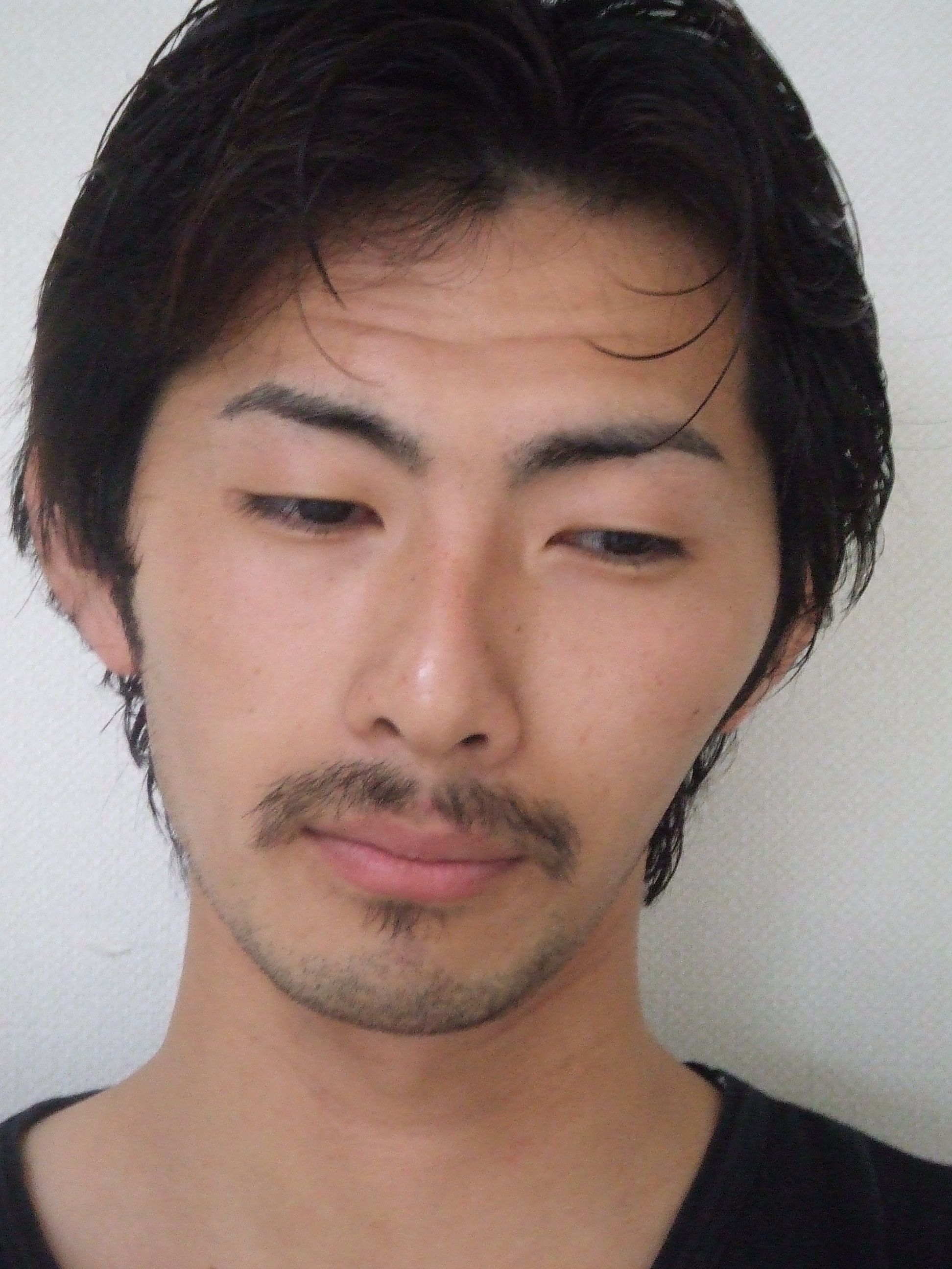 和達直樹 Sansukai ブログ