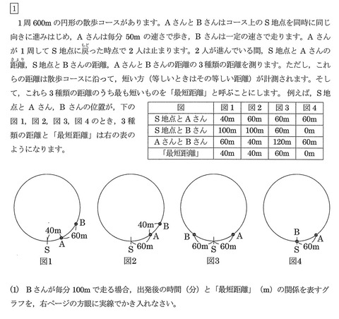 2020灘中2日目1