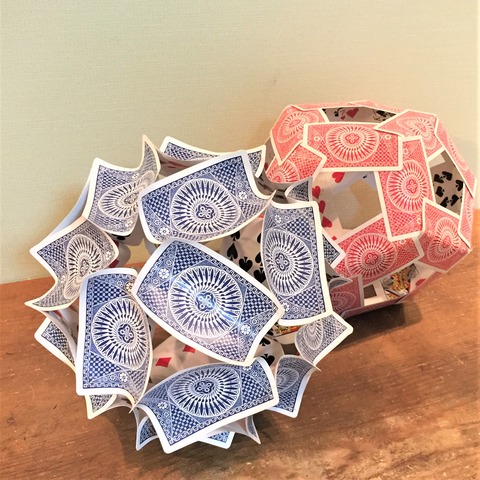 写真 2018-02-20 18 36 27