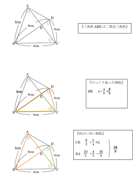 2021甲陽1日目5-2