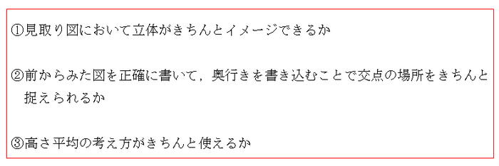 2016灘中2日目3解説図5