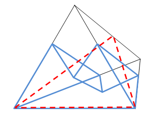 2020灘中1日目11-3