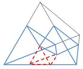2020灘中1日目11-4