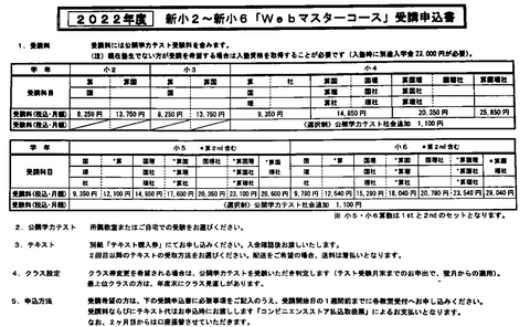 浜学園 小4 マスター 国語 Sクラス 復習テスト S またとない 浜学園 小4 マスター 国語 Sクラス 復習テスト S またとない