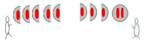 分数の使い方 足し算 約分 仮分数 帯分数 2 わかる人にはわからない 算数のわからないところ 算数わかる塾