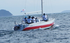 DSC01220