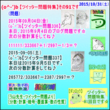 0774d5ee.gif