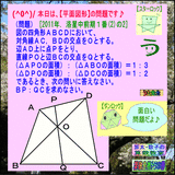 09ce1a06.gif