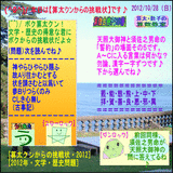 396d68b2.gif