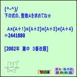 4bc446f6.gif
