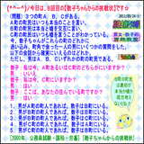 6288c27e.gif