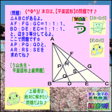 6e1687db.gif