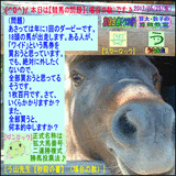 77e9bff4.gif