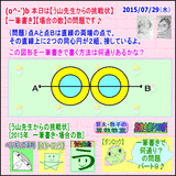 907070a5.gif
