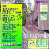 9bdbb04b.gif