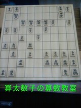 9bf9a34e.jpg