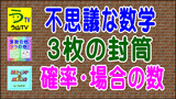 ace39d07.gif