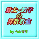 b322981d.gif