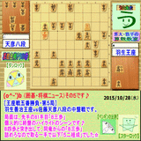 c15d6c00.gif