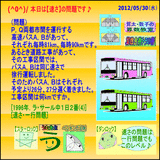 d1325d78.gif