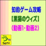 d3c6df42.gif