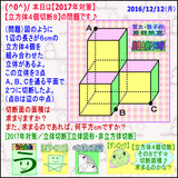 e7a24ab8.gif