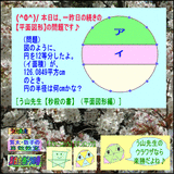 ec201eb5.gif