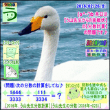 ecc582b2.gif