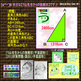 ee908fb3.gif