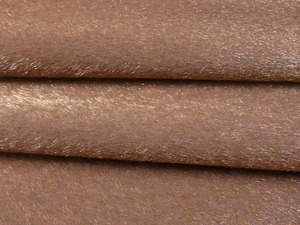 LPS-3-2