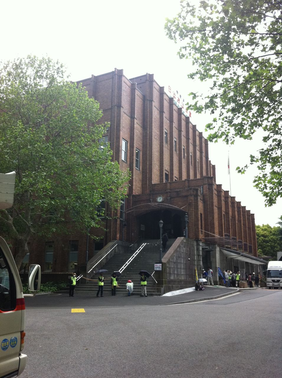 読書感想日記 二二二 W 二 児玉誉士夫 Livedoor Blog ブログ