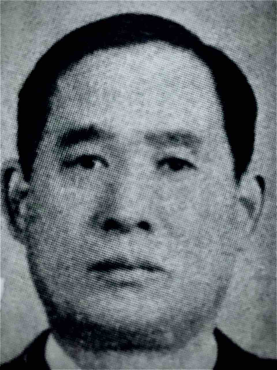 豊田一夫　自叙伝　夢のまた夢　右翼活動家　銀座警察　殉国青年隊　日本学生会議 豊田一夫 自叙伝 夢のまた夢 右翼活動家 銀座警察 殉国青年隊