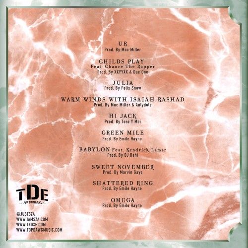 14年04月 旬 Hip Hop 14年04月 旬 Hip Hop