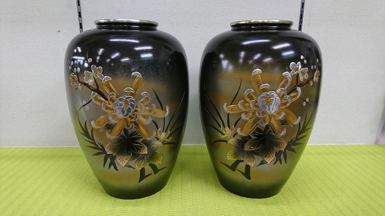 仏具入荷しました。 : 五城目朝市マーサン店長のブログ