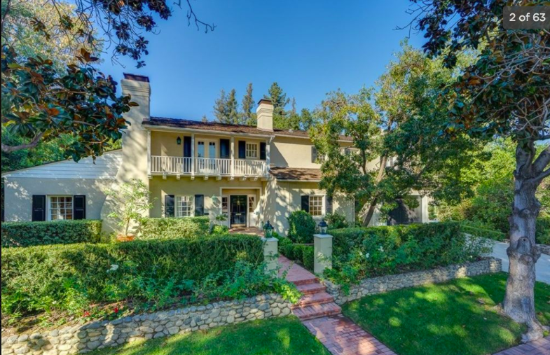 アップルマップ奴隷車ビ