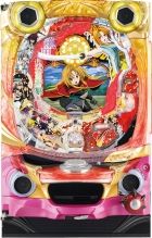 織田3