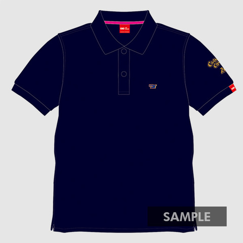 ut_polo_crankycondor
