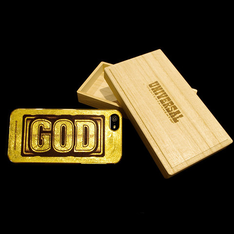 god_gold_ipn_case_04