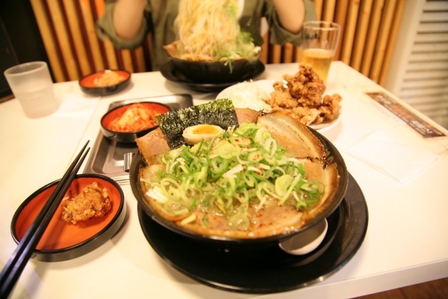 99以上 韓国 料理 汚い 2167 韓国 料理 汚い 99以上 韓国 料理 汚い 2167 韓国 料理 汚い
