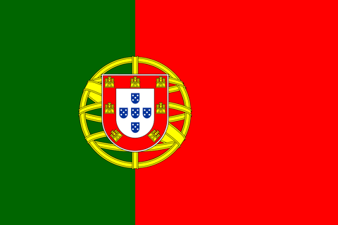 1024px-Flag_of_Portugal.svg