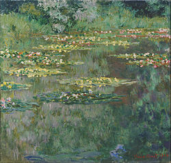 250px-Claude_Monet_-_Le_Bassin_des_Nympheas_-_Google_Art_Project