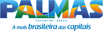 palmas-logo-conheca