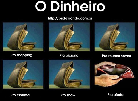 pra-oferta